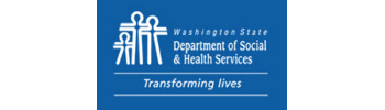 dshs washington state