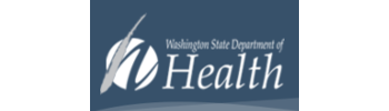 washington state department of health